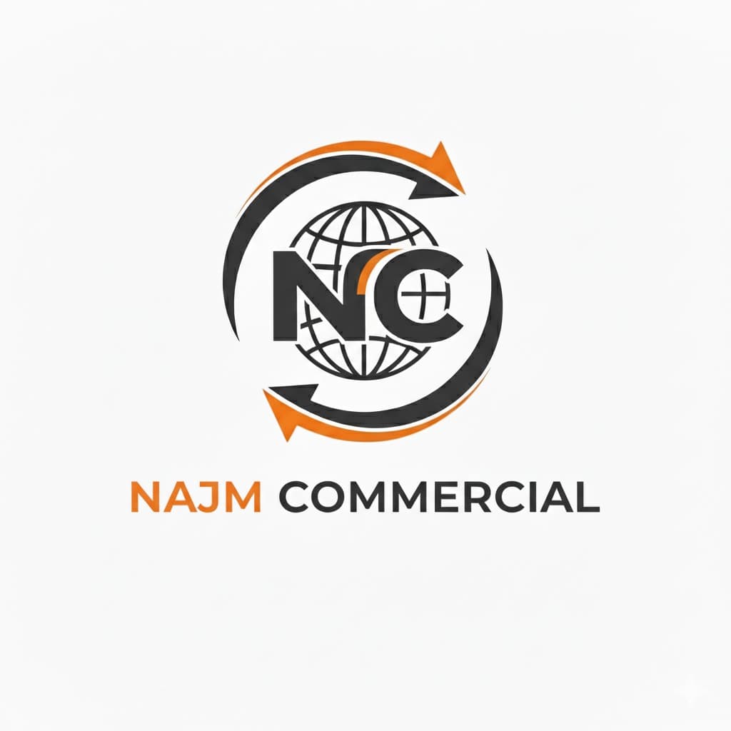 About our company
