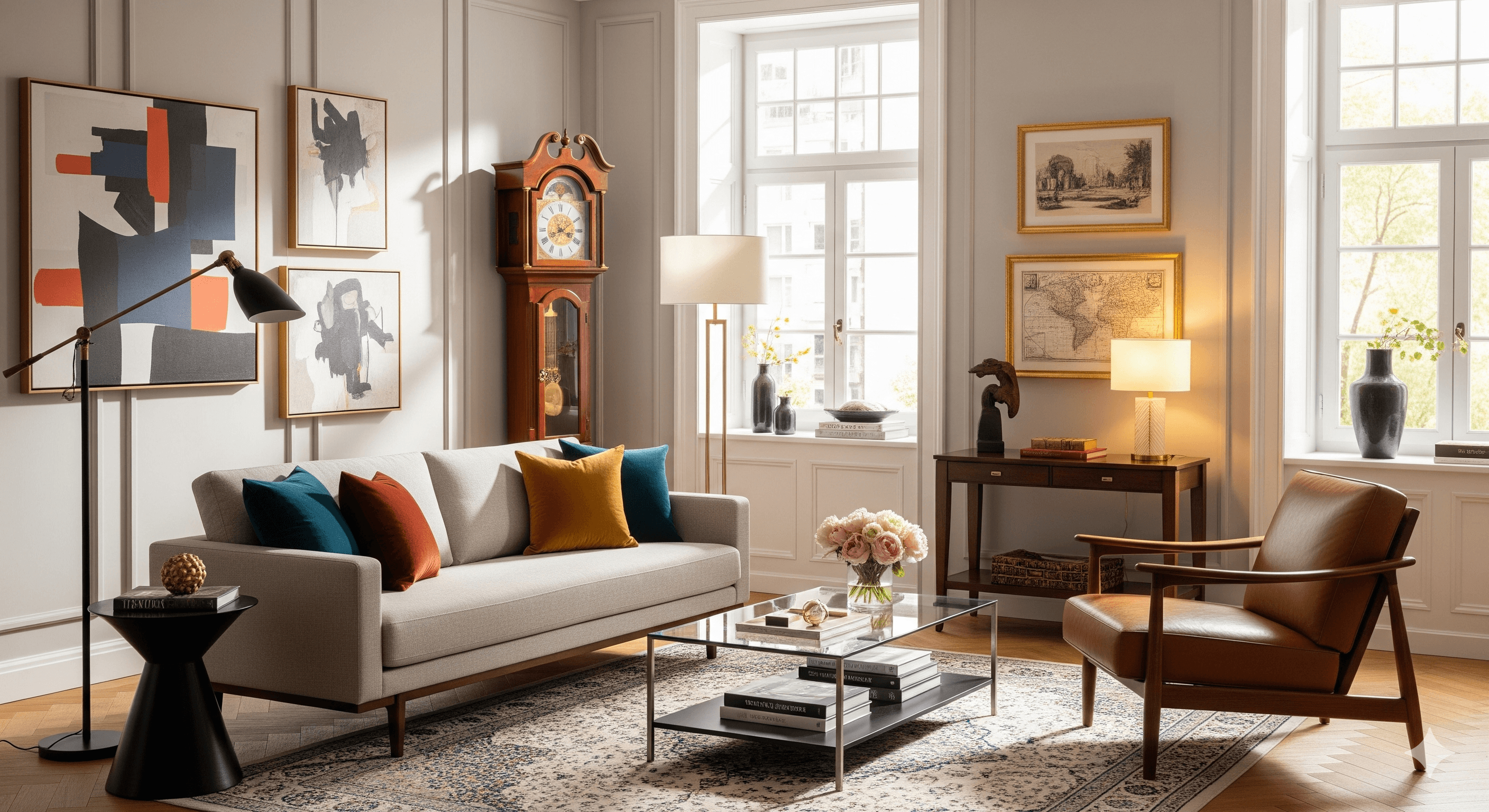 Furniture